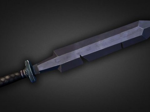 Sword 07