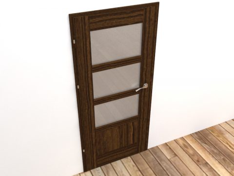 Door 3d Door Inspiration For Your Home
