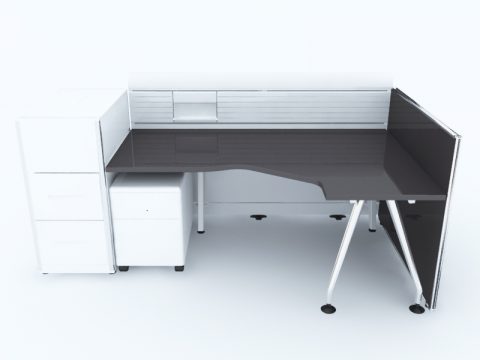 3ds Max Furniture Free Download