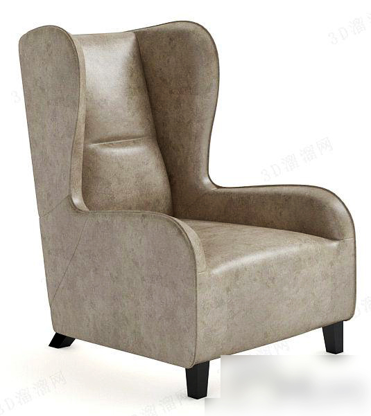 Sofa Chair