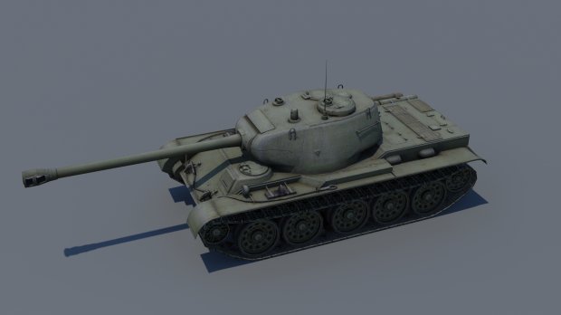 Т-44-122 