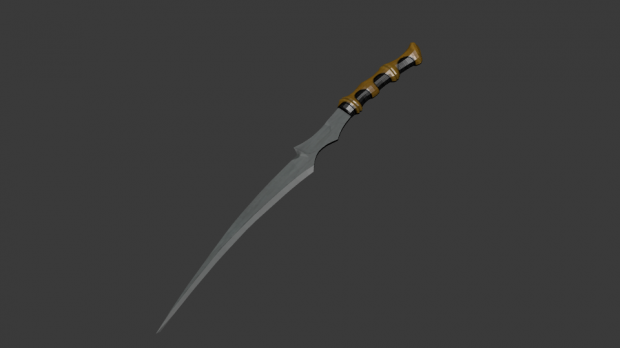 Arya Sword