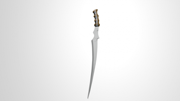 Arya Sword