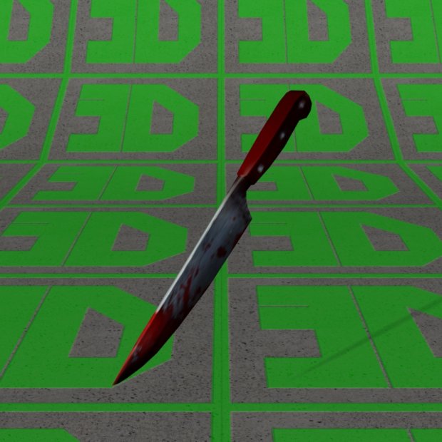 Stand knife mod. Ножик 3d. Нож 3d. 3d модель ножа из метро. Метание ножа 3d модель.