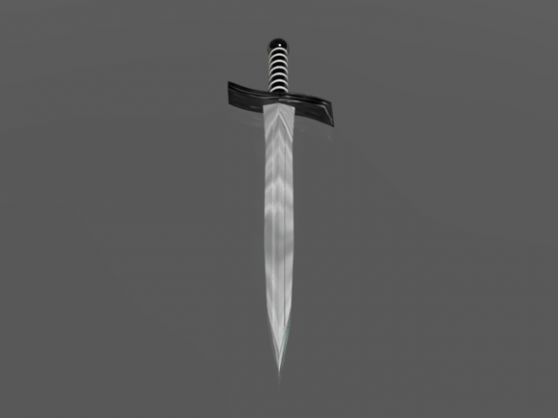 Sword 