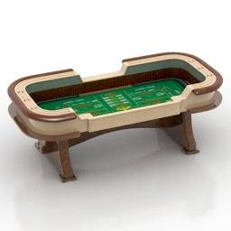 Table Craps Casino Downloadfree3d Com