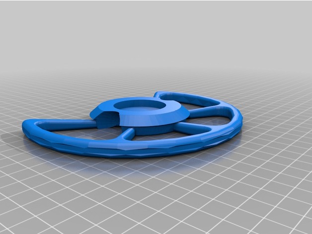 HTC Vive Controller Protector 