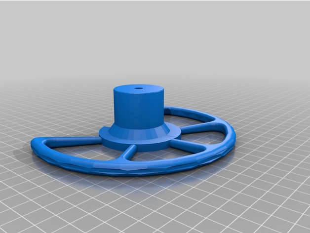 HTC Vive Controller Protector 