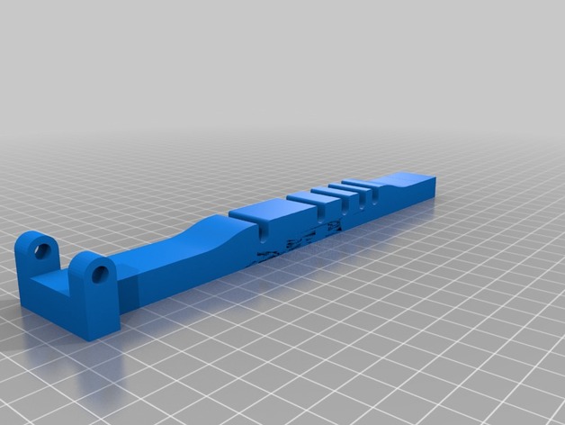 Laptop Stand Ajustable