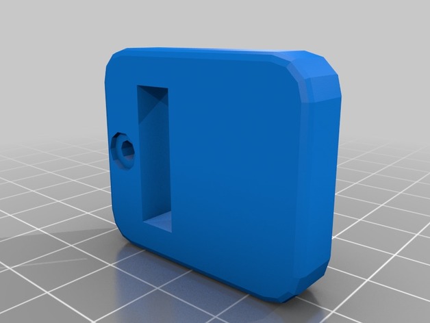 Laptop Stand Ajustable
