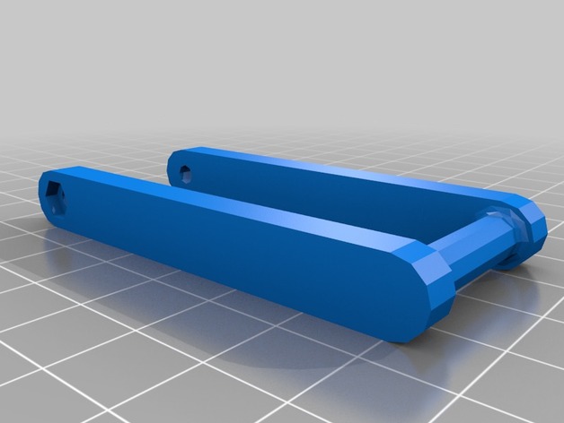 Laptop Stand Ajustable