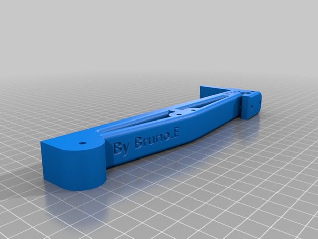 Laptop Stand Ajustable