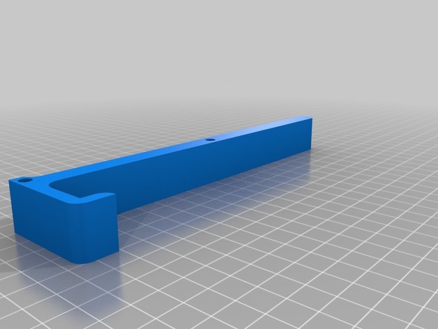 Laptop Stand Ajustable