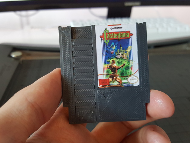 Картриджи мини. T2 NES Cartridge. Cartridge NES smb3. NES d6580r016. Nayankeys NES картридж.