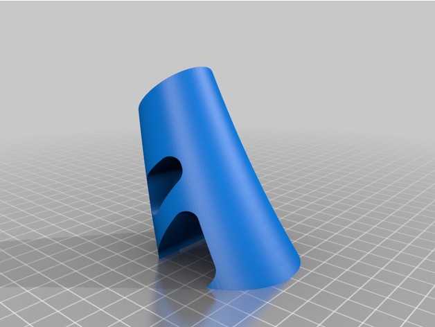 Playstation VR (PSVR) Stand