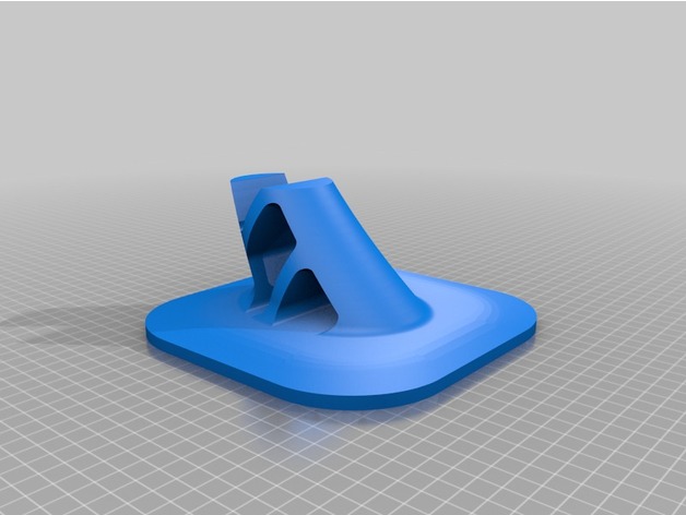 Playstation VR (PSVR) Stand