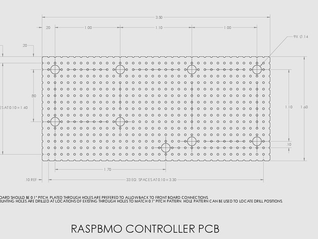 RaspBMO (Handheld Raspberry Pi Emulator)