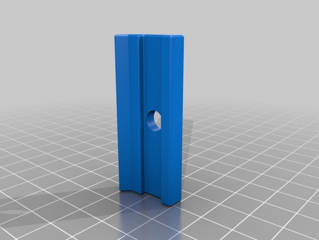 Shoulder Rig
