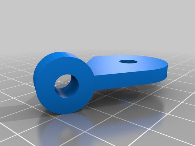 Universal camera mount standing & printer mount