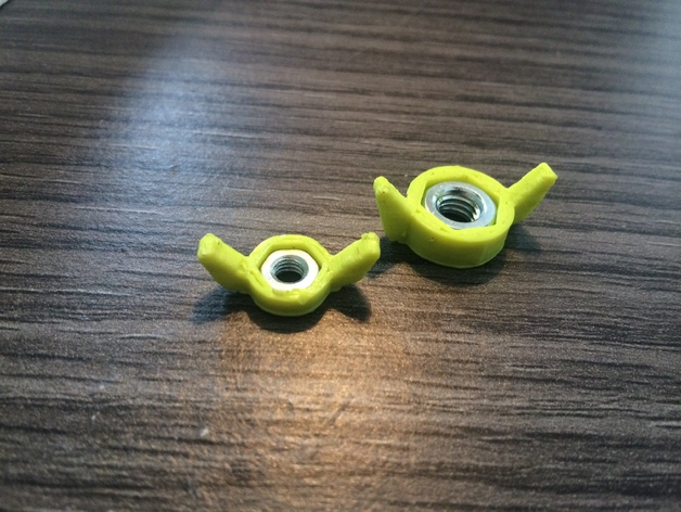 Universal camera mount standing & printer mount
