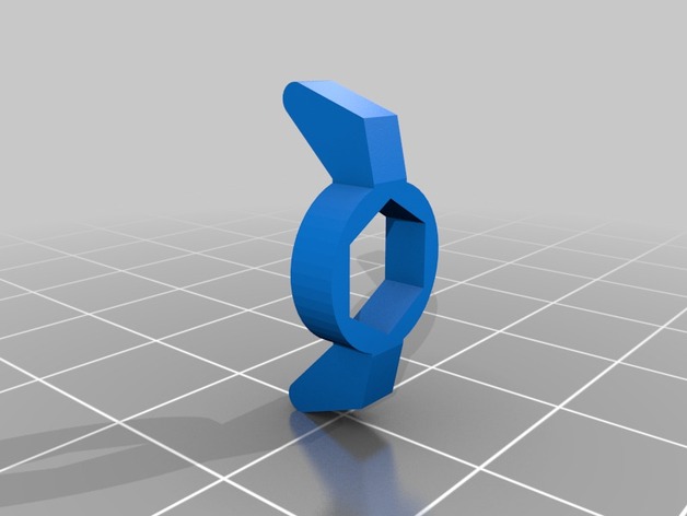 Universal camera mount standing & printer mount