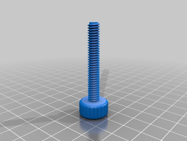 Universal tripod phone mount