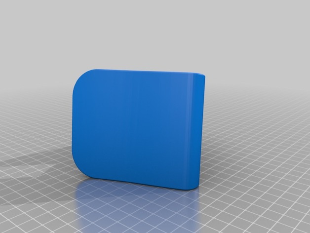 iPhone 6 stand