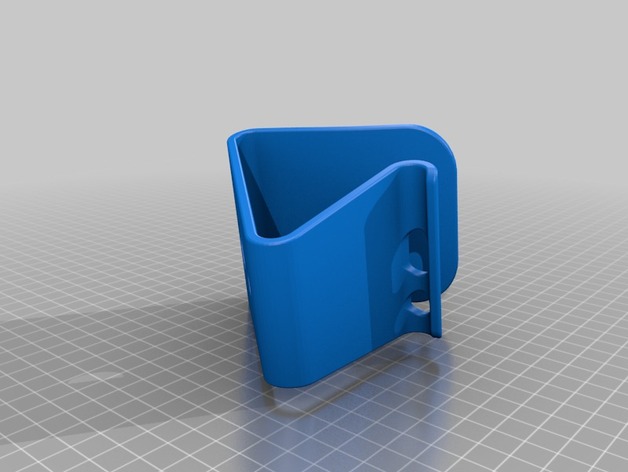 iPhone 6 stand