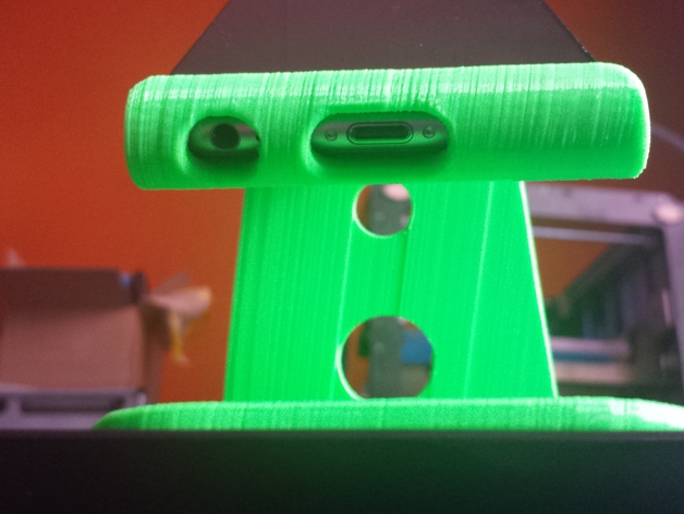 iPhone 6 stand