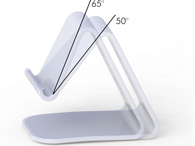 iPhone 6 stand