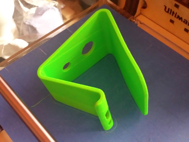 iPhone 6 stand