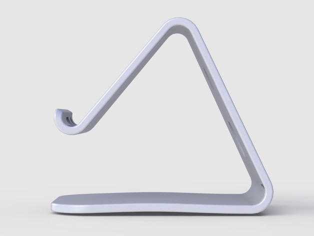 iPhone 6 stand