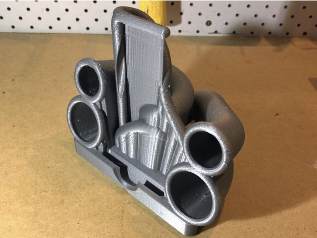 iPhone7 Stereo High-Low Amplifier