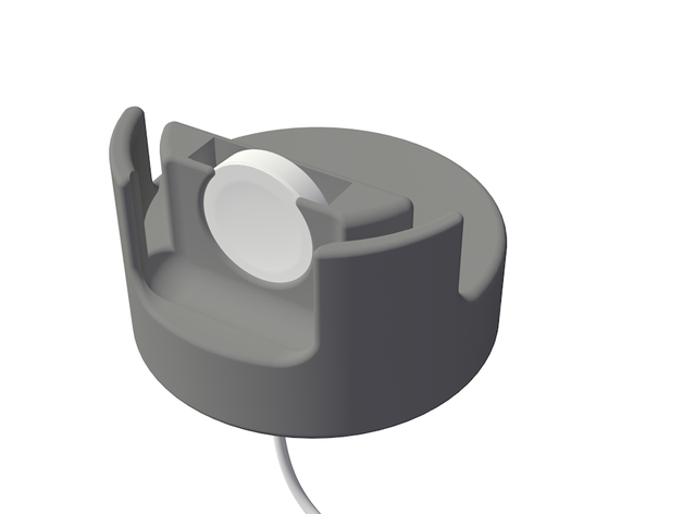 Bz Apple Watch Charger Stand 38mm