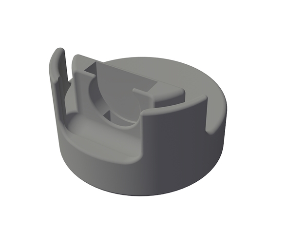 Bz Apple Watch Charger Stand 38mm