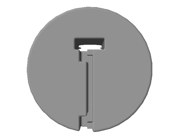 Bz Apple Watch Charger Stand 38mm