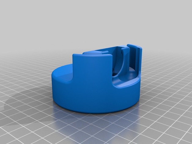 Bz Apple Watch Charger Stand 38mm