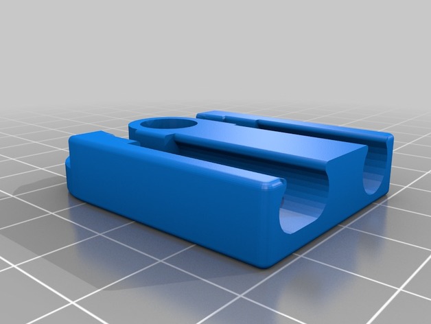 3D For iPhone 7 Lightning to 3.5 adaptermodel