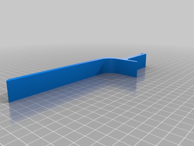 Headset Holder