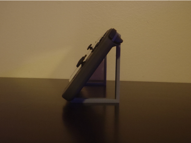 Nintendo Switch 35/55 Easy Stand made for VOEZ