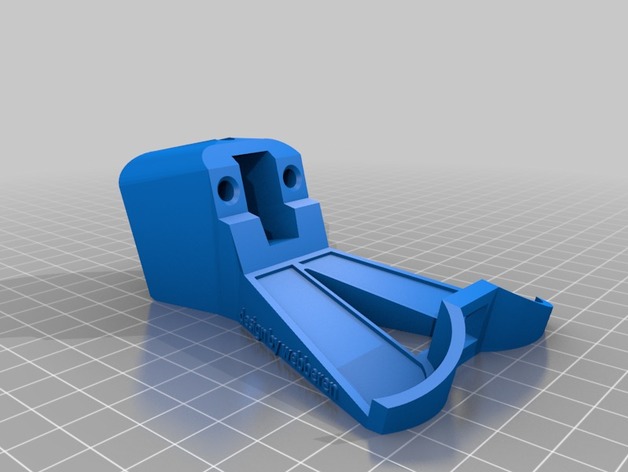 Playstation Controller Charger