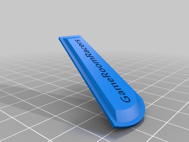 Playstation Controller Charger