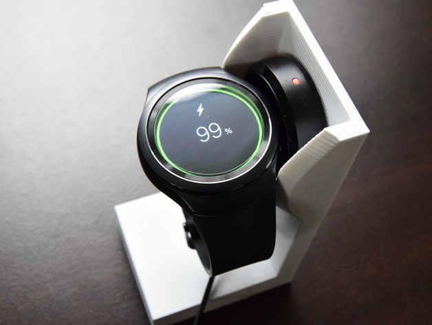 samsung gear s2 models