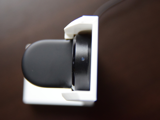Samsung Gear S2 - Stand