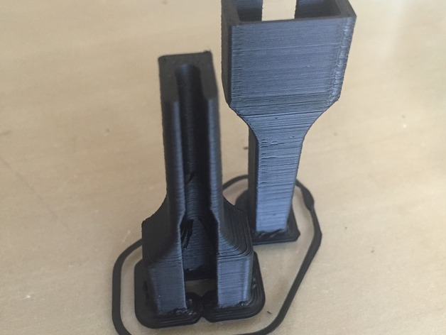 Samsung S6 Cable Protector