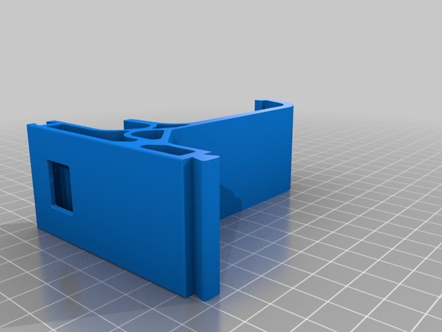 Xbox One Controller Stand V3