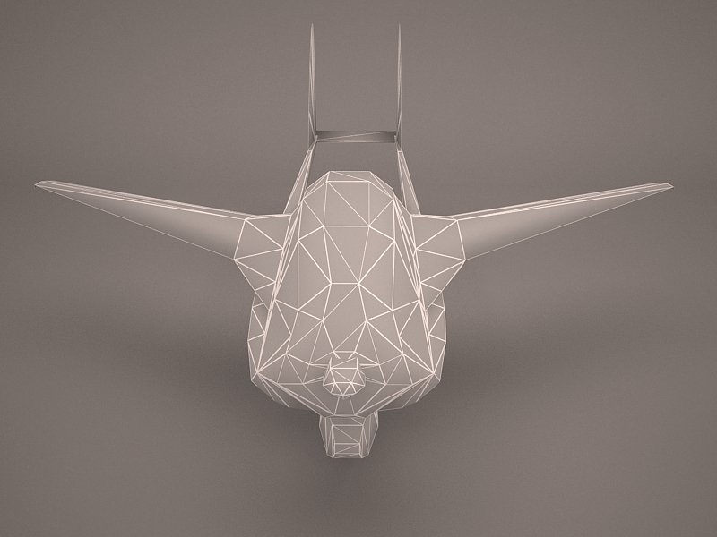 Military Aircraft 