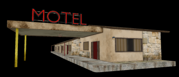 download mario motel