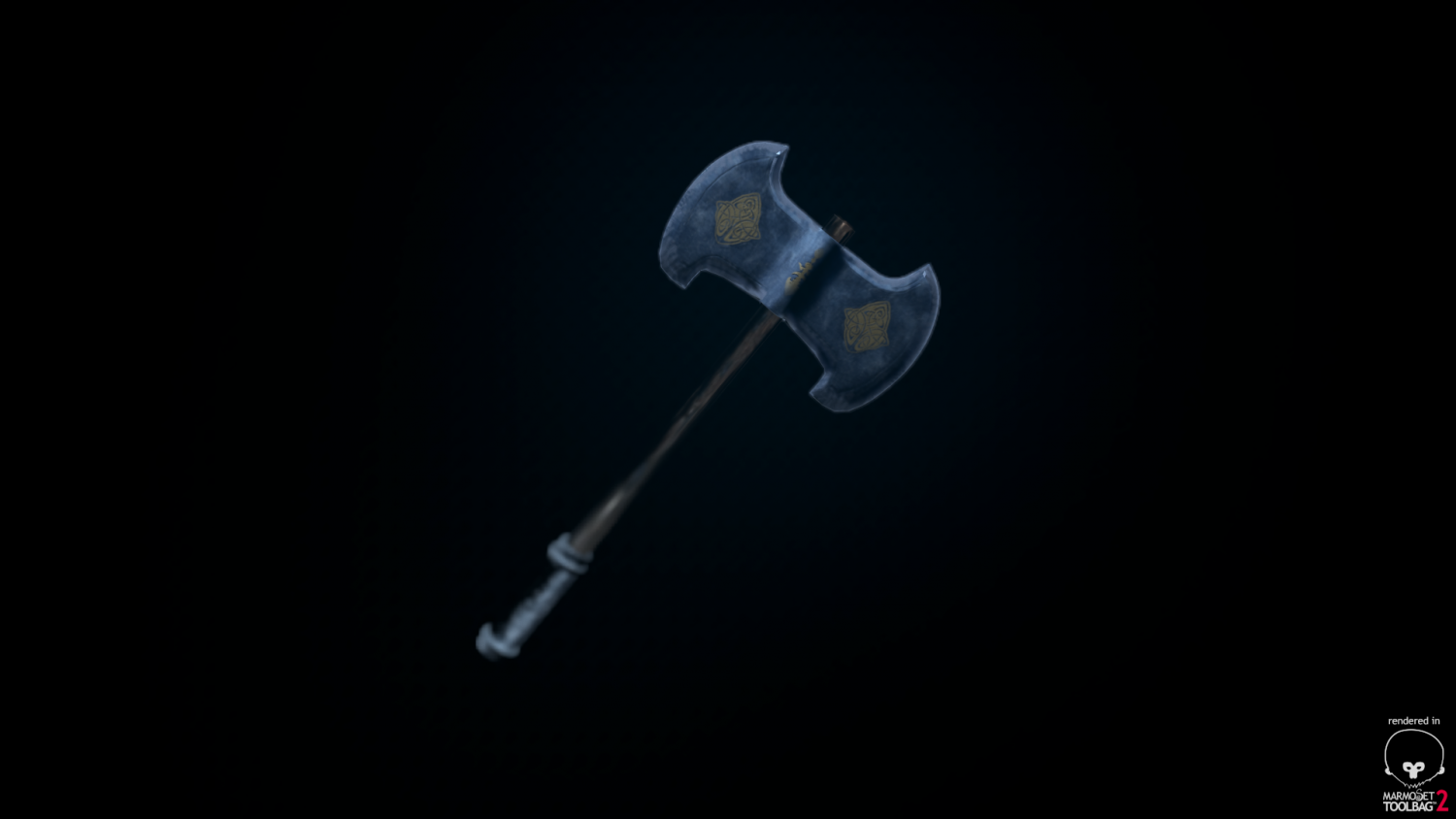 Hammer