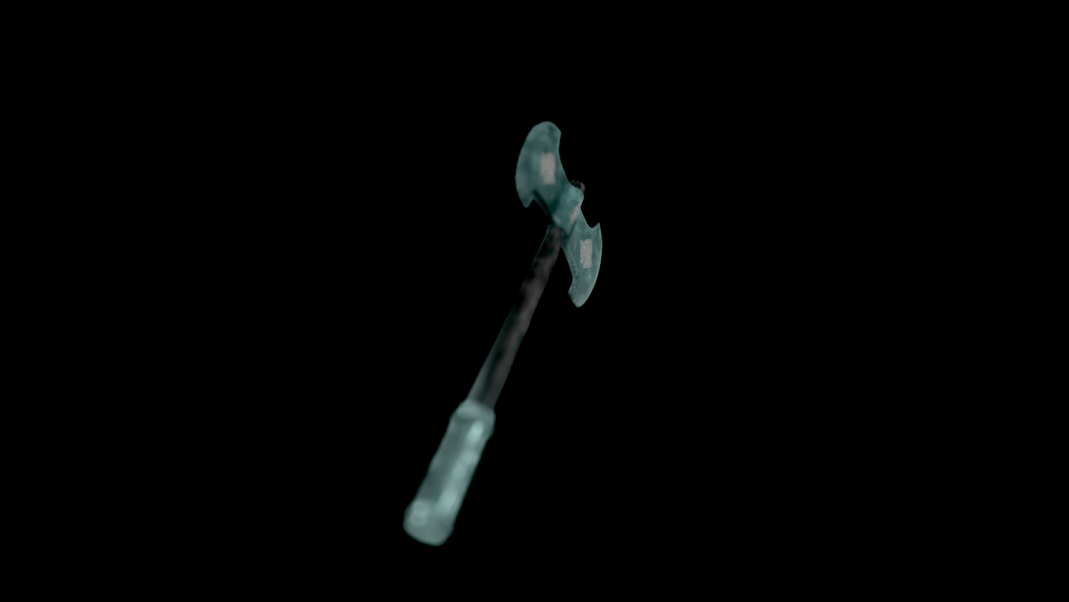 Hammer